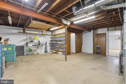 3905 Harrison Road, Beltsville, MD 20705 - Photo 30