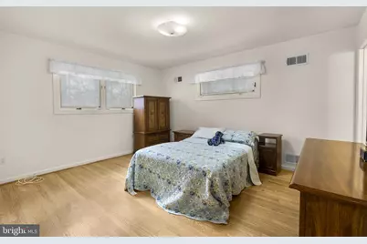 3905 Harrison Road, Beltsville, MD 20705 - Photo 14