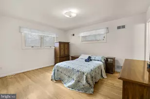 3905 Harrison Rd, Beltsville, MD 20705 - Photo 14