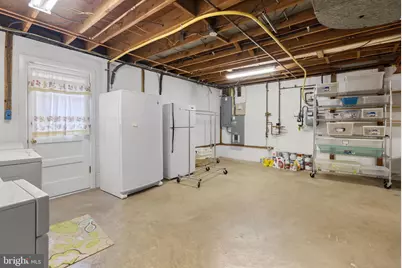 3905 Harrison Road, Beltsville, MD 20705 - Photo 28