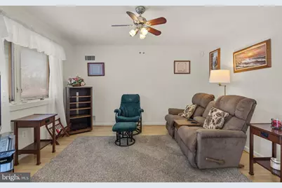 3905 Harrison Road, Beltsville, MD 20705 - Photo 12