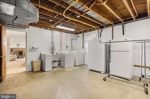 3905 Harrison Rd, Beltsville, MD 20705 - Photo 28