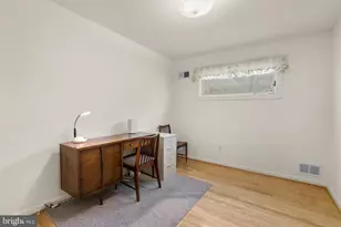 3905 Harrison Rd, Beltsville, MD 20705 - Photo 22