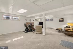 3905 Harrison Rd, Beltsville, MD 20705 - Photo 24