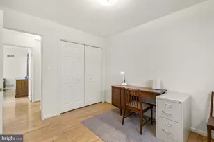 3905 Harrison Rd, Beltsville, MD 20705 - Photo 22