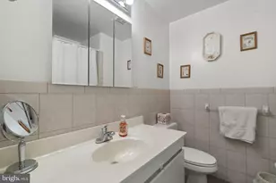 3905 Harrison Rd, Beltsville, MD 20705 - Photo 20