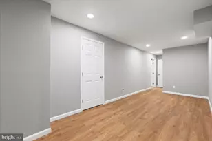 6309 Gredinger Dr, Clinton, MD 20735 - Photo 28