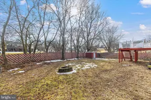 6309 Gredinger Dr, Clinton, MD 20735 - Photo 40