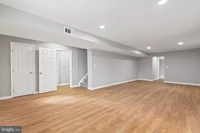 6309 Gredinger Drive, Clinton, MD 20735 - Photo 24