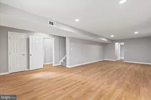 6309 Gredinger Dr, Clinton, MD 20735 - Photo 24