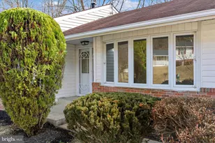 6309 Gredinger Dr, Clinton, MD 20735 - Photo 36