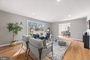 6309 Gredinger Dr, Clinton, MD 20735 - Photo 8