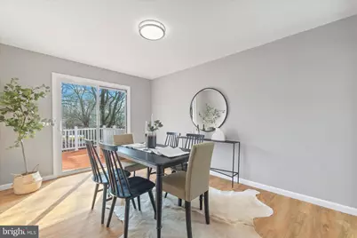 6309 Gredinger Drive, Clinton, MD 20735 - Photo 10