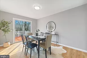 6309 Gredinger Dr, Clinton, MD 20735 - Photo 10