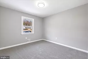 6309 Gredinger Dr, Clinton, MD 20735 - Photo 16