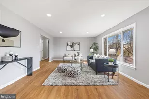 6309 Gredinger Dr, Clinton, MD 20735 - Photo 6