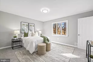 6309 Gredinger Dr, Clinton, MD 20735 - Photo 20