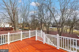 6309 Gredinger Dr, Clinton, MD 20735 - Photo 38