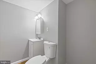 6309 Gredinger Dr, Clinton, MD 20735 - Photo 32