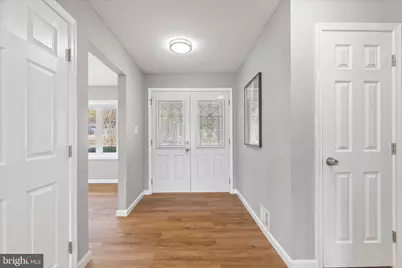 6309 Gredinger Drive, Clinton, MD 20735 - Photo 14