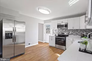 6309 Gredinger Dr, Clinton, MD 20735 - Photo 4