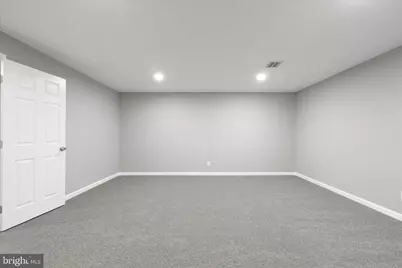 6309 Gredinger Drive, Clinton, MD 20735 - Photo 30