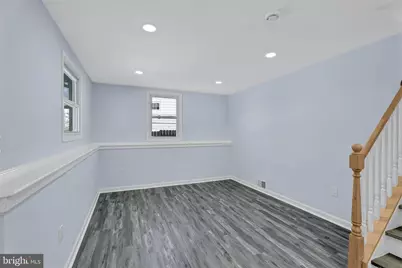 504 Sandy Place, Oxon Hill, MD 20745 - Photo 18