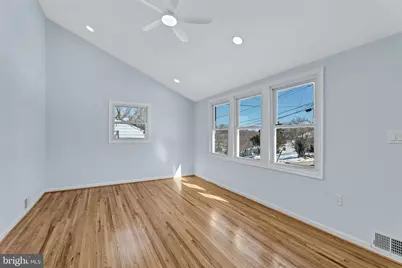 504 Sandy Place, Oxon Hill, MD 20745 - Photo 8