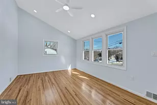 504 Sandy Pl, Oxon Hill, MD 20745 - Photo 8