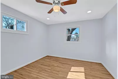 504 Sandy Place, Oxon Hill, MD 20745 - Photo 22