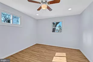 504 Sandy Pl, Oxon Hill, MD 20745 - Photo 22