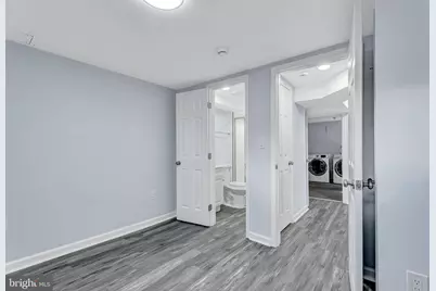 504 Sandy Place, Oxon Hill, MD 20745 - Photo 30