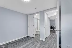 504 Sandy Pl, Oxon Hill, MD 20745 - Photo 30