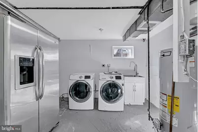 504 Sandy Place, Oxon Hill, MD 20745 - Photo 32