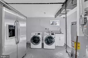 504 Sandy Pl, Oxon Hill, MD 20745 - Photo 32