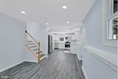 504 Sandy Place, Oxon Hill, MD 20745 - Photo 16