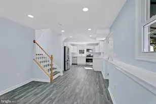 504 Sandy Pl, Oxon Hill, MD 20745 - Photo 16