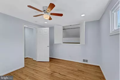 504 Sandy Place, Oxon Hill, MD 20745 - Photo 20