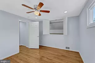 504 Sandy Pl, Oxon Hill, MD 20745 - Photo 20