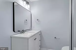 504 Sandy Pl, Oxon Hill, MD 20745 - Photo 26