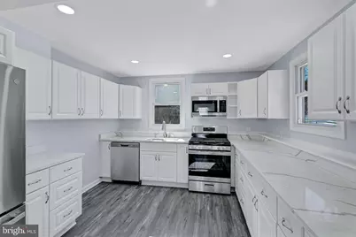 504 Sandy Place, Oxon Hill, MD 20745 - Photo 12