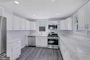 504 Sandy Pl, Oxon Hill, MD 20745 - Photo 12