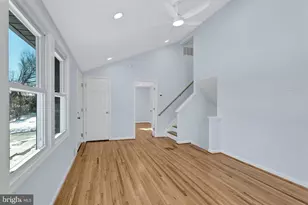 504 Sandy Pl, Oxon Hill, MD 20745 - Photo 6