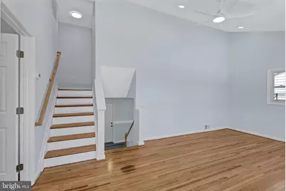 504 Sandy Place, Oxon Hill, MD 20745 - Photo 4