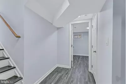 504 Sandy Place, Oxon Hill, MD 20745 - Photo 28