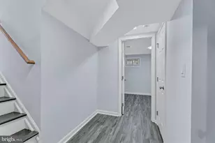 504 Sandy Pl, Oxon Hill, MD 20745 - Photo 28