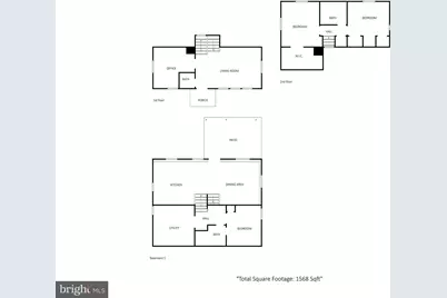 504 Sandy Place, Oxon Hill, MD 20745 - Photo 36