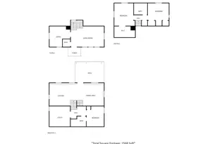 504 Sandy Pl, Oxon Hill, MD 20745 - Photo 36