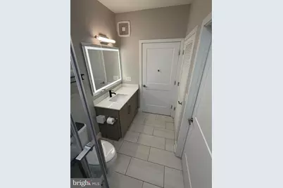 145 Riverhaven Drive #110, Oxon Hill, MD 20745 - Photo 20