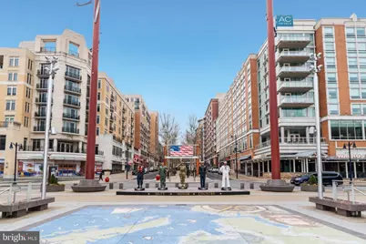 145 Riverhaven Drive #110, Oxon Hill, MD 20745 - Photo 28